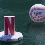 Začiatok MLB sa v stredu stretol s rozsiahlou kritikou, keď si množstvo fanúšikov uvedomilo, že hra New York Yankees-San Francisco Giants sa vysiela na Netflix.