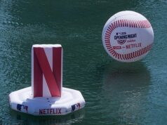 Baseballoví fanúšikovia fajčia nad „absurdným“ spravodajstvom Netflixu o otváracom zápase MLB medzi Yankees a Giants Začiatok MLB sa v stredu stretol s rozsiahlou kritikou, keď si množstvo fanúšikov uvedomilo, že hra New York Yankees-San Francisco Giants sa vysiela na Netflix.