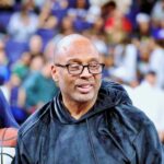 Basketbalové tímy Sierra Canyon budú hrať v regionálnej dvojzápase