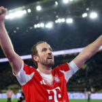 Bayern Mníchov presadzuje obnovenie zmluvy s barcelonským cieľom – Romano