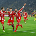 Download app from appStore