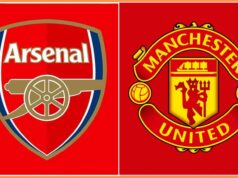 Bayern rokuje s konkurenčným Arsenalom, United o prestupe Kenneta Eichhorna Kenneth Eichhorn