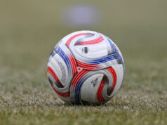 Belgicko oficiálne povolalo brankára Manchestru United na zápasy proti USA a Mexiku Belgicko oficiálne povolalo brankára Manchestru United na zápasy proti USA a Mexiku