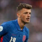 Ben White povolal do anglického tímu prvýkrát od predčasného odchodu z MS 2022