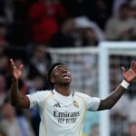 Benfica dostala pokutu za rasizmus fanúšikov na zápase Realu Madrid s vyšetrovaním UEFA | Futbalové správy