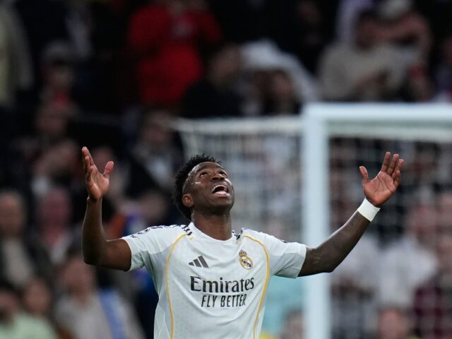 Benfica dostala pokutu za rasizmus fanúšikov na zápase Realu Madrid s vyšetrovaním UEFA | Futbalové správy
