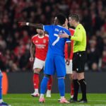 Benfica dostala pokutu za rasizmus fanúšikov počas súboja s Realom Madrid; Prestianni vyšetrovanie pokračuje