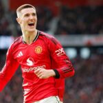 Benjamin Sesko odhaľuje skutočné farby, keďže dohoda Guy Utd bola odmietnutá|Futbal|Športová aktivita