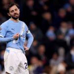 Bernardo Silva poukazuje na rastúce bolesti spojené s touto stranou Manchestru City