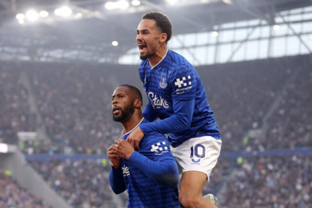 Download app from appStore