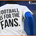 Bez regulácie ohrozuje AI presne to, čo futbaloví fanúšikovia milujú