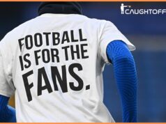 Bez regulácie ohrozuje AI presne to, čo futbaloví fanúšikovia milujú Bez regulácie ohrozuje AI presne to, čo futbaloví fanúšikovia milujú