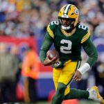 Bezplatná agentúra NFL 2026: Kto sú najlepší hráči, o ktorých sa hrá?