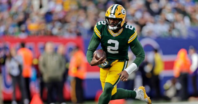 Bezplatná agentúra NFL 2026: Kto sú najlepší hráči, o ktorých sa hrá?
