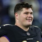 Bezplatná agentúra NFL: Raiders míňajú veľké peniaze s rekordnými zmluvami v prvý deň