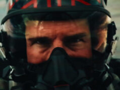 Biely dom zverejnil video „Americká spravodlivosť“ niekoľko dní po útoku na školu v Iráne | Izraelsko-iránsky konflikt Biely dom zverejnil video „Americká spravodlivosť“ niekoľko dní po útoku na školu v Iráne | Izraelsko-iránsky konflikt