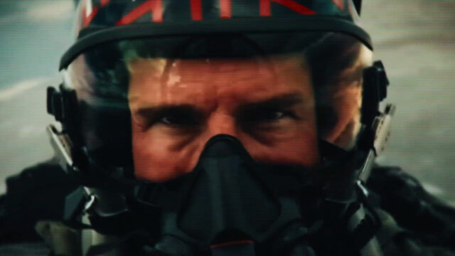 Biely dom zverejnil video „Americká spravodlivosť“ niekoľko dní po útoku na školu v Iráne | Izraelsko-iránsky konflikt
