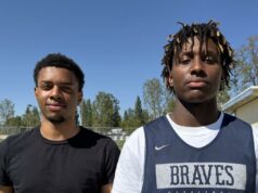 Birmingham hrá o titul Hoops Division III po skorej prehre v play-off City Birmingham hrá o titul Hoops Division III po skorej prehre v play-off City