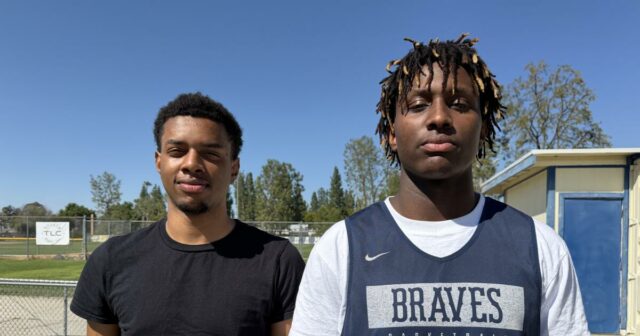 Birmingham hrá o titul Hoops Division III po skorej prehre v play-off City
