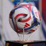 Bitka o zostup Bundesligy: epická bitka na dne nemeckej najvyššej súťaže