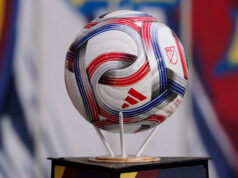 Bitka o zostup Bundesligy: epická bitka na dne nemeckej najvyššej súťaže Bitka o zostup Bundesligy: epická bitka na dne nemeckej najvyššej súťaže