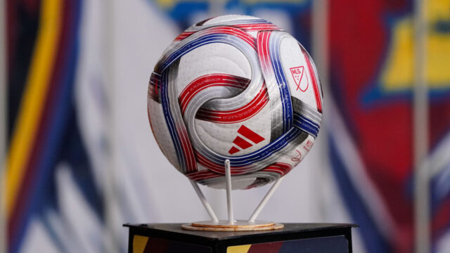 Bitka o zostup Bundesligy: epická bitka na dne nemeckej najvyššej súťaže
