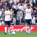 Leeds v tejto sezóne tvrdo bojoval (PA)