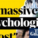 Blimey, O'Reilly: Sláva Carabao Cupu Manchestru City proti Arsenalu | Futbalový týždenník – video | futbal