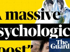 Blimey, O’Reilly: Sláva Carabao Cupu Manchestru City proti Arsenalu | Futbalový týždenník – video | futbal Blimey, O'Reilly: Sláva Carabao Cupu Manchestru City proti Arsenalu | Futbalový týždenník – video | futbal