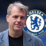 BlueCo plánuje „rozložiť“ Barcelonu, pretože Todd Boehly je „ochotný“ zaplatiť 250 miliónov eur za TRI superhviezdy