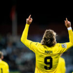 Download app from appStore