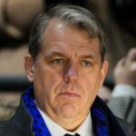 Boehly „presvedčená“ hviezda Realu Madrid bude po „stretnutí s predstaviteľmi“ Blues „idolom“