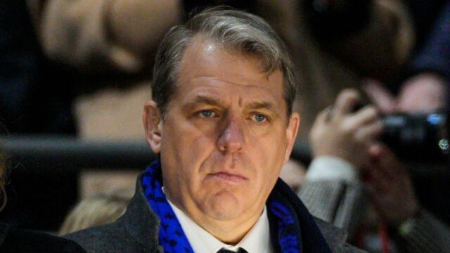 Boehly „presvedčená“ hviezda Realu Madrid bude po „stretnutí s predstaviteľmi“ Blues „idolom“
