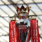 Boj o titul „ovládne váš život“