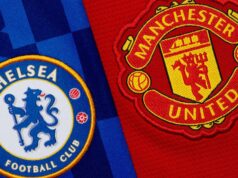 ‚Bol som trochu naštvaný‘ 'Bol som trochu naštvaný'