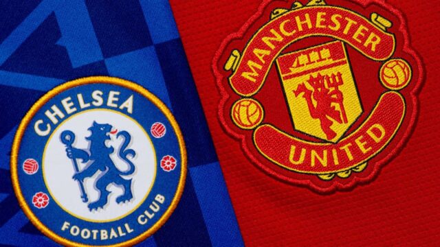 'Bol som trochu naštvaný'
