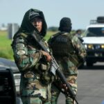 Bolívijské úrady zadržali drogového kráľa Sebastiana Marseta pri policajnej razii | Správy o drogách