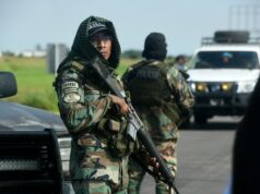 Bolívijské úrady zadržali drogového kráľa Sebastiana Marseta pri policajnej razii | Správy o drogách Bolívijské úrady zadržali drogového kráľa Sebastiana Marseta pri policajnej razii | Správy o drogách