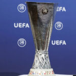 Bologna vs. Rím: Favorit v derby Európskej ligy nie je taký jednoznačný