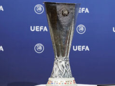 Bologna vs. Rím: Favorit v derby Európskej ligy nie je taký jednoznačný Bologna vs. Rím: Favorit v derby Európskej ligy nie je taký jednoznačný