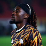 Bologna vs Rím – Kone na tribúne po pretrvávajúcej svalovej záťaži