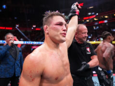 Bonusy UFC 326! Dober, Rodrigues vedú víťazov 100 000 dolárov Download app from appStore