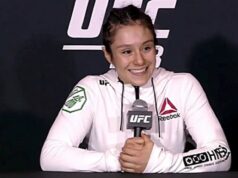 Bonusy UFC Seattle: Špičkové bonusové šeky bankové karty Download app from appStore