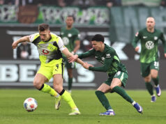 Obrancova klauzula Realu Madrid vo výške 50 miliónov eur je aktívna toto leto napriek dohode o obnovení Download app from appStore