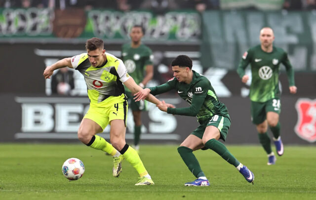 Download app from appStore