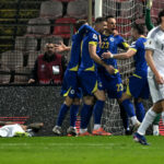 Bosna 1-1 Taliansko (4-1 na perá): Azzurri nedokázali dosiahnuť ďalšie majstrovstvá sveta