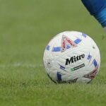 Boston United 2-2 Woking - Yahoo Sports