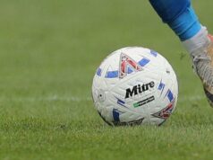 Boston United 2-2 Woking – Yahoo Sports Boston United 2-2 Woking - Yahoo Sports