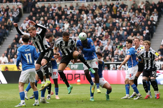 Download app from appStore