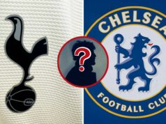 Bournemouth potvrdil, že Marcos Senesi opustí voľného hráča kvôli záujmu Chelsea Bournemouth potvrdil, že Marcos Senesi opustí voľného hráča kvôli záujmu Chelsea